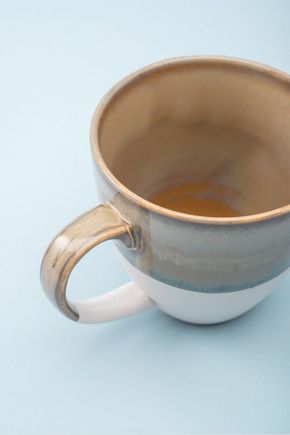 Caneca-verde-cosmos