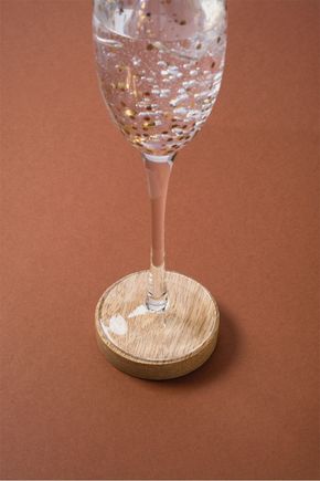 Abridor-de-garrafa-cobre-e-madeira