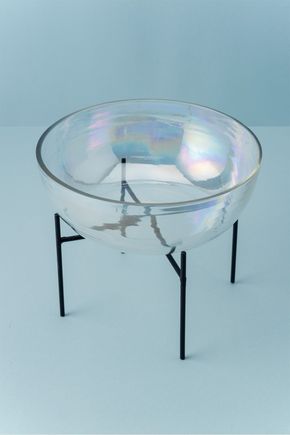 Vaso-furtacor-com-base-m