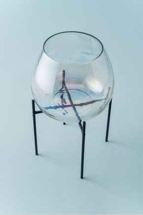 Vaso-furtacor-com-base-p