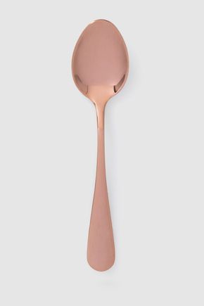 Colher-de-cha-cobre