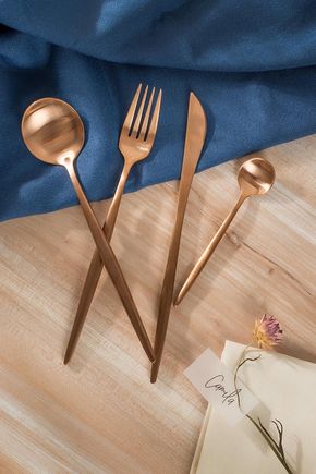 Conjunto-talheres-cobre