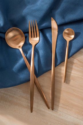Conjunto-talheres-cobre