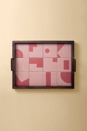 Bandeja-12-azulejos-geometrico