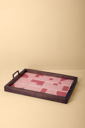 Bandeja-12-azulejos-geometrico