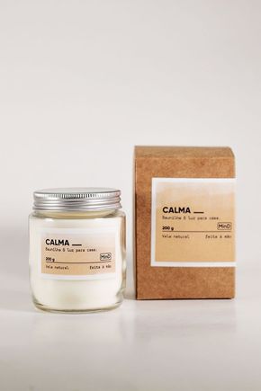 Vela-calma-200-g