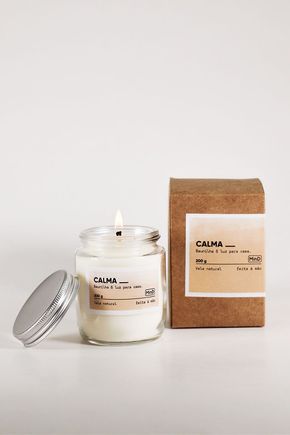 Vela-calma-200-g
