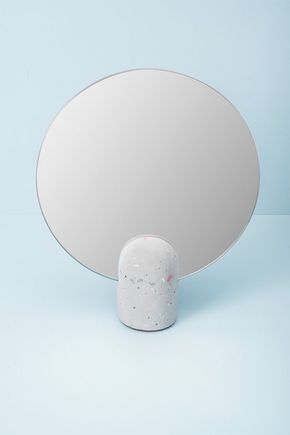 Espelho-de-mesa-concreto-terrazzo-cinza-20cm