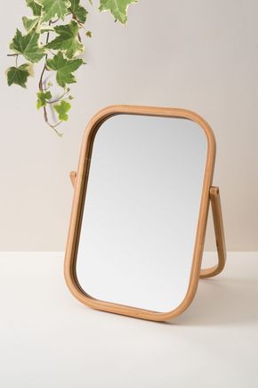 Espelho-de-mesa-bambu-38x26cm