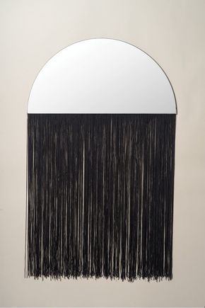 Espelho-com-franja-preto-65x40cm