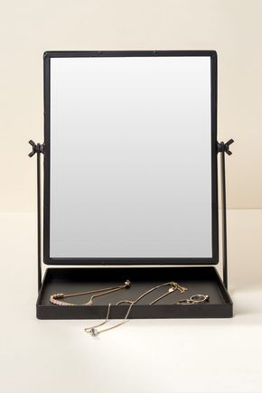 Espelho-de-mesa-com-base-preto-30x23cm