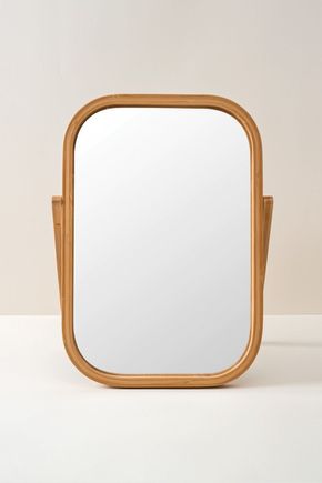 Espelho-de-mesa-bambu-38x26cm