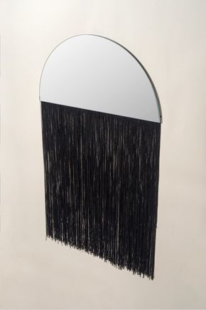 Espelho-com-franja-preto-65x40cm
