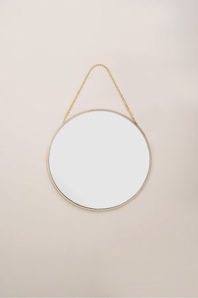 Espelho-metal-dourado-redondo-p-20cm