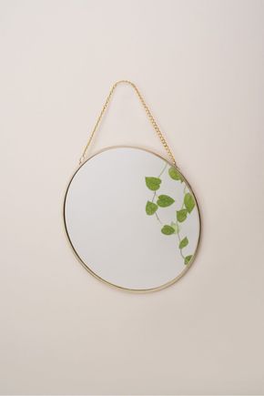 Espelho-metal-dourado-redondo-p-20cm