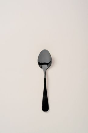 Colher-de-cha-noir