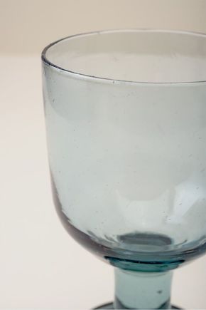 Taca-calice-azul-g