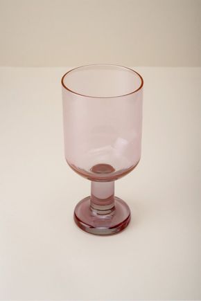Taca-calice-rosa-m