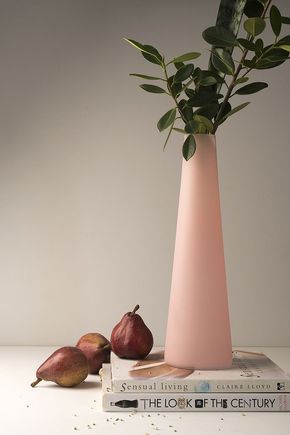 Vaso-vidro-longo-quartz-g