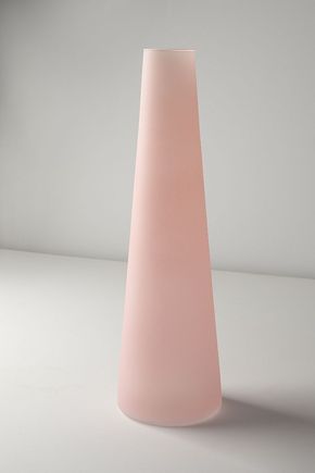 Vaso-vidro-longo-quartz-g