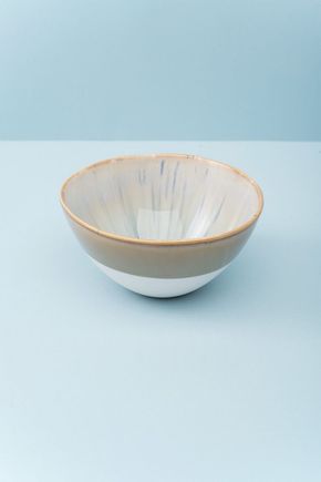 Bowl-verde-cosmos