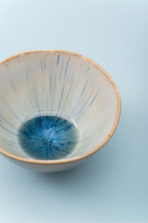 Bowl-verde-cosmos