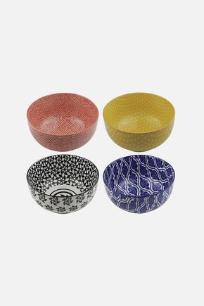 Bowl-catavento-m-set-de-4