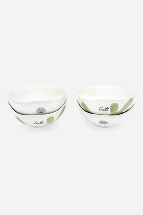 Conjunto-de-4-bowls-cactus