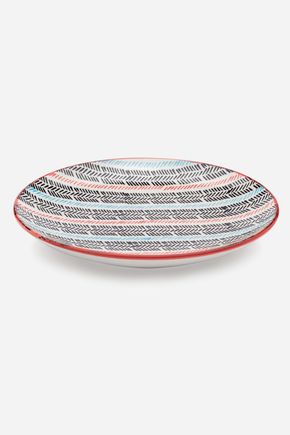 Conjunto-de-2-pratos-linhas