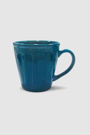 Caneca-azul-escuro-spinola