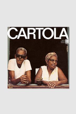 Cartola-1976-lp