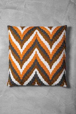 Capa-de-almofada-boho
