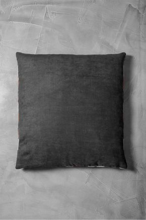 Capa-de-almofada-boho
