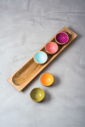 Set-bowls-esmaltados