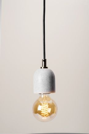 Luminaria-pendente-soquete-marmore