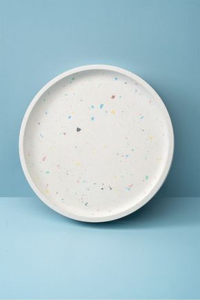 Bandeja-redonda-terrazzo-branco