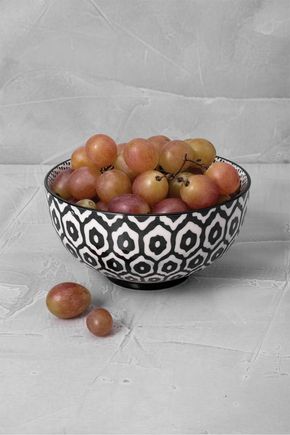 Bowl-preto-e-branco