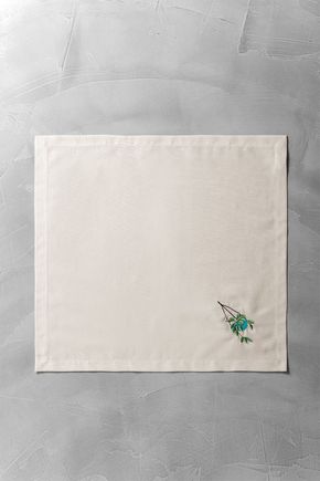 Guardanapo-jiboia