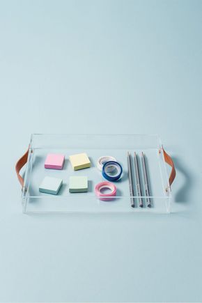 Bandeja-com-alca-acrilico