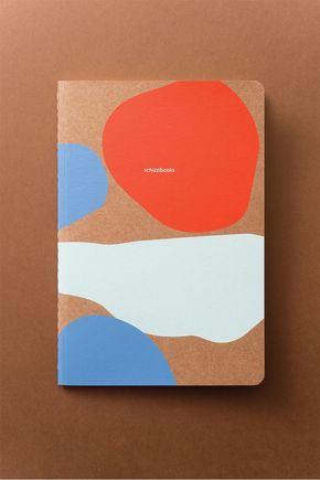 Caderno-pontilhado-abstrato