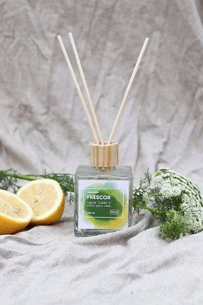 Difusor-de-aromas-frescor