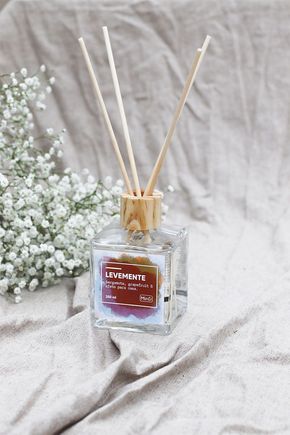 Difusor-de-aromas-levemente