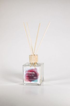 Difusor-de-aromas-essencial