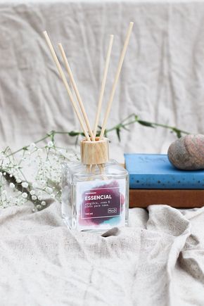 Difusor-de-aromas-essencial
