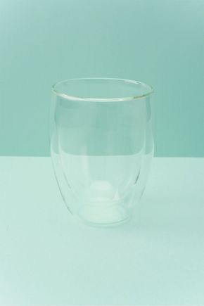 Caneca-de-vidro-parede-dupla