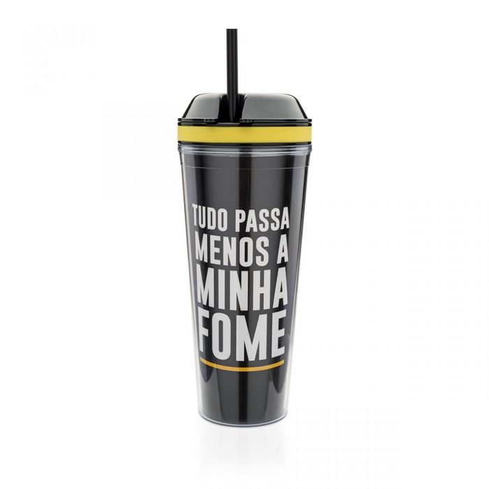 Download Copo Com Canudo E Pote Frases Fome Ludi For iPhone Get Wallpaper Copo Com Canudo E Pote Frases Fome Ludi Desktop Wallpaper Free
