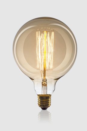 Lampada-vintage-globo-220v