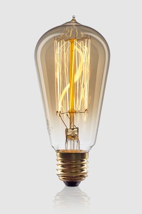 Lampada-vintage-gota-220v---mi1616