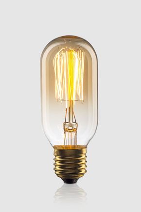 Lampada-vintage-p-220v---mi1615