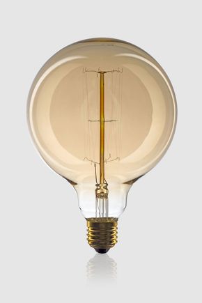 Lampada-vintage-globo-220v